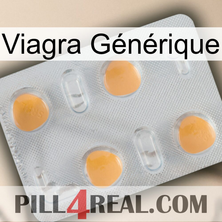 Viagra Générique 24